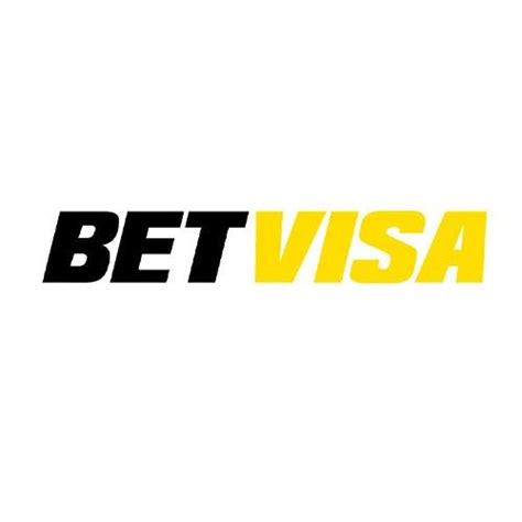 besvisa|Read Customer Service Reviews of www.betvisa.com .